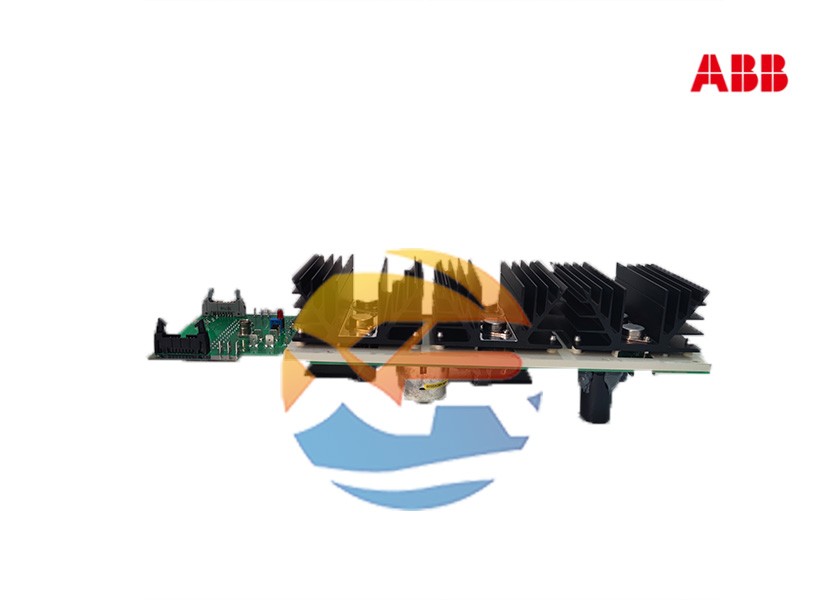 ABB PILA HENF209556R0002 power applications0