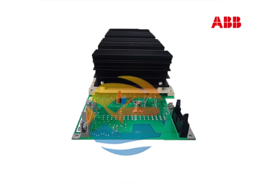 ABB PILA HENF209556R0002