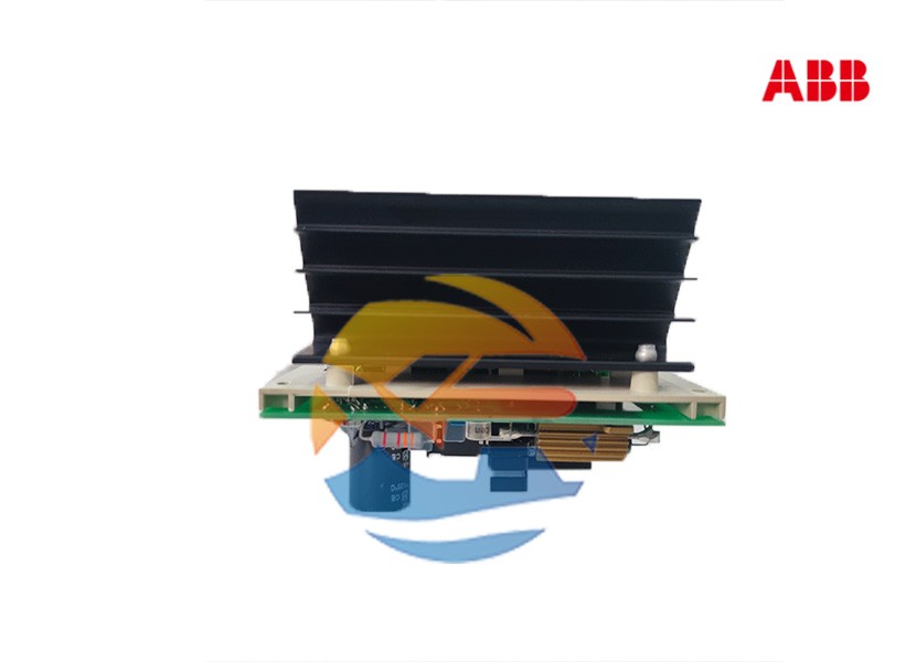 ABB PILA HENF209556R0002