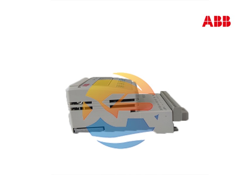 ABB PFEA111-20 3BSE050090R20