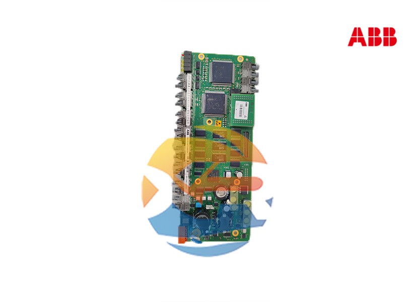 ABB PPC902CE101