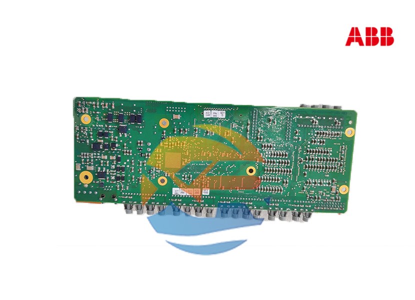 ABB PPC902CE101