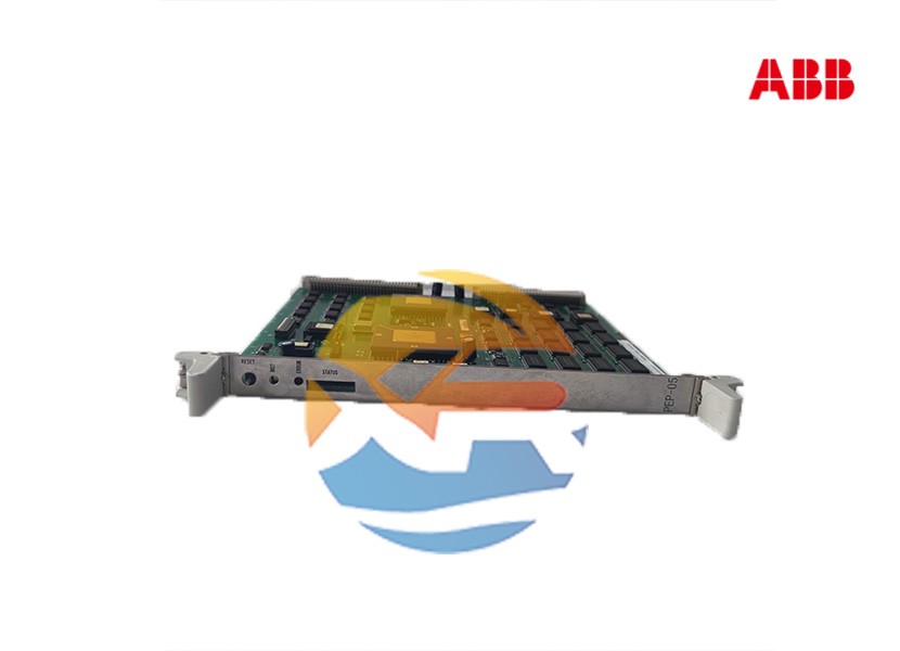 ABB HIFG423365R0001 AGIE 625.351.2 PEP.05A