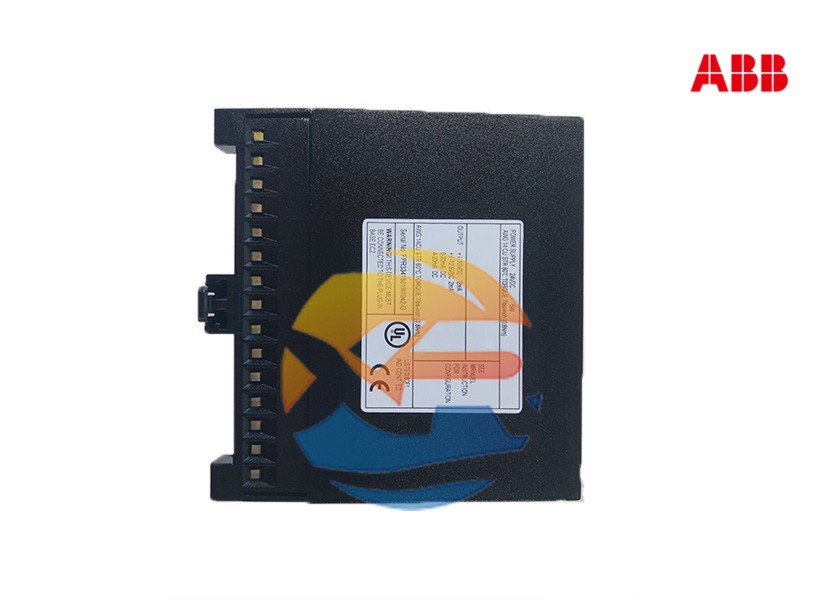 ABB ICSA04B5 FPR3341501R1042