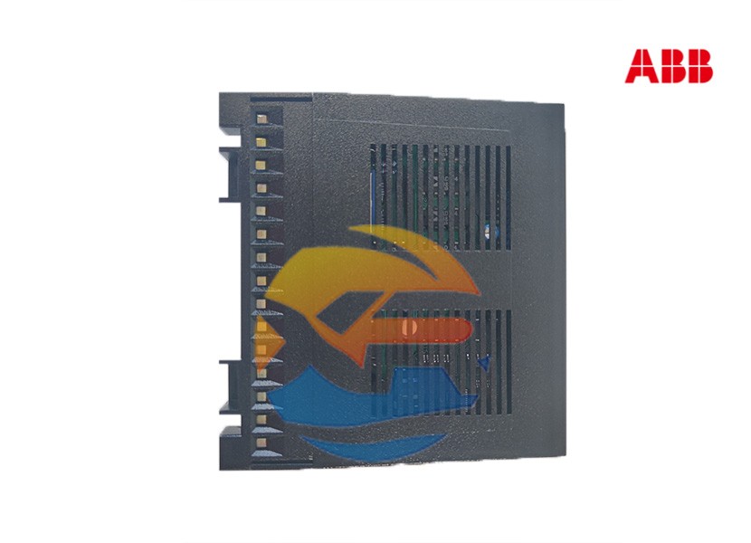 ABB ICSA04B5 FPR3341501R1042