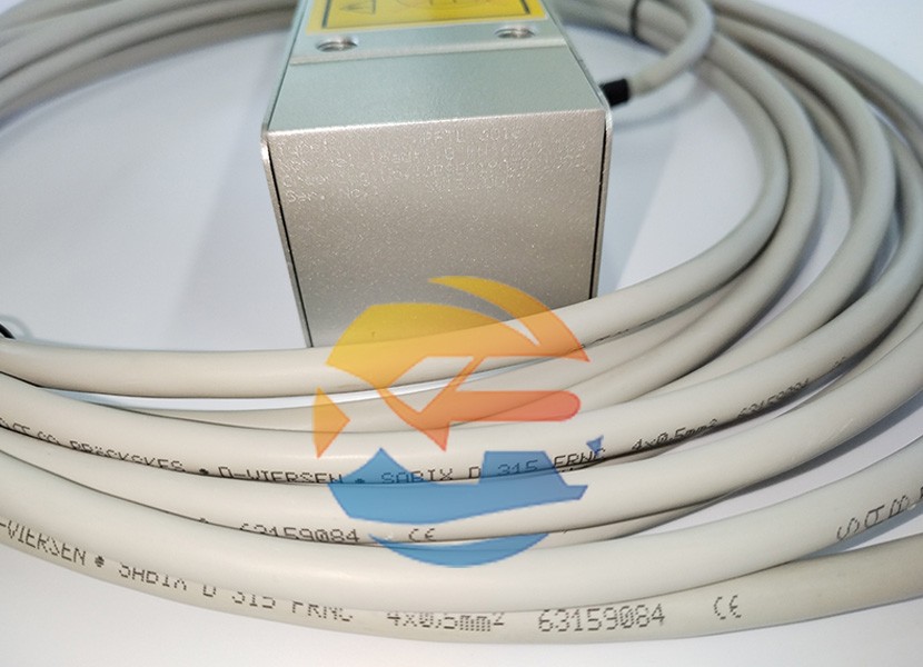 ABB PFTL301E 3BSE019050R1000