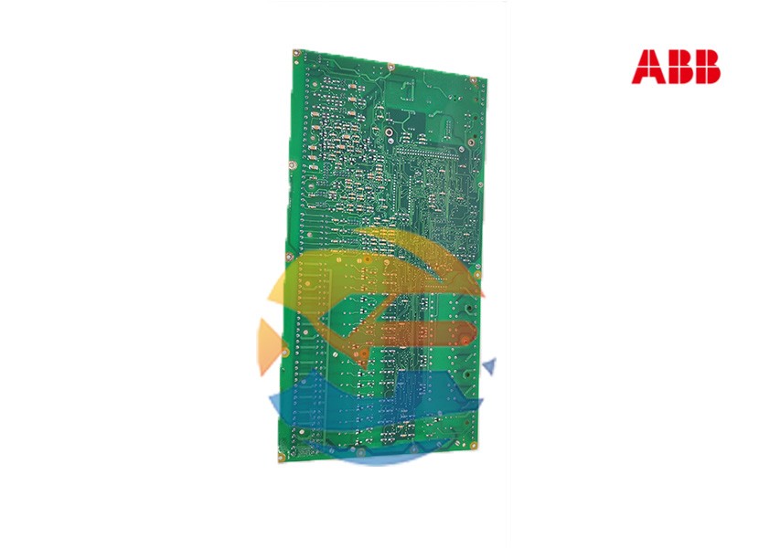 ABB 3ASC25H209 DATX110