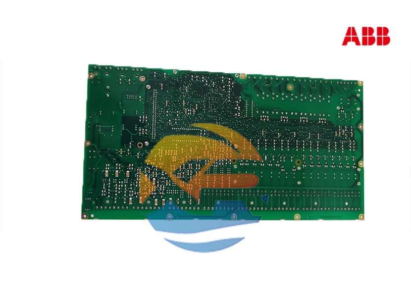 ABB 3ASC25H209 DATX110