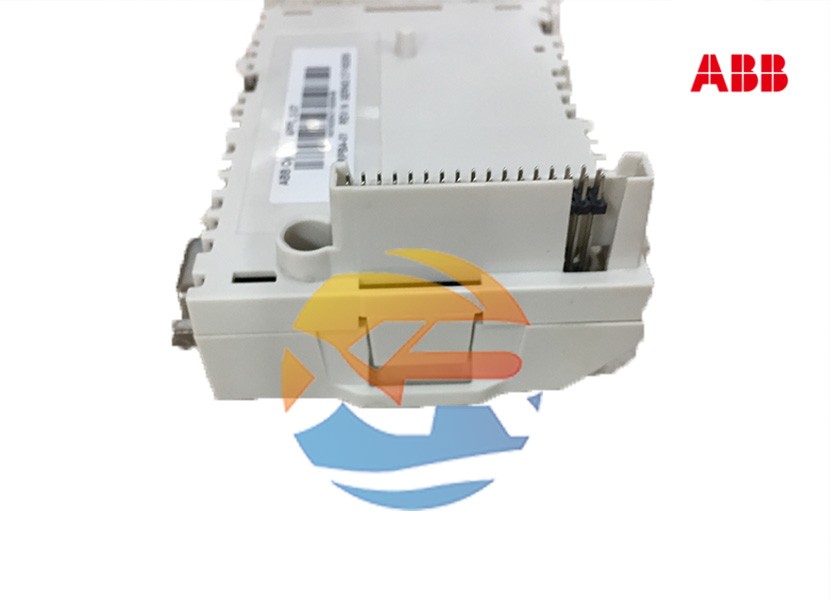 ABB RPBA-01