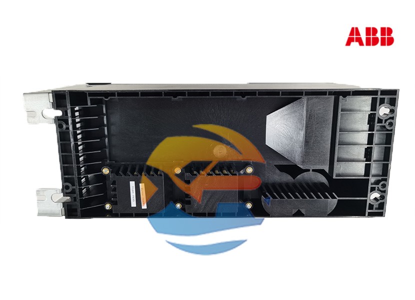 ABB ACS880-01-025A-3+E200