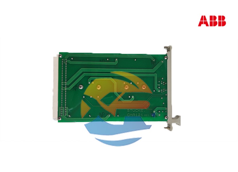 ABB CMA121