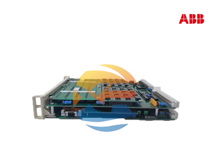 ABB DSPC174 3BSE005461R1