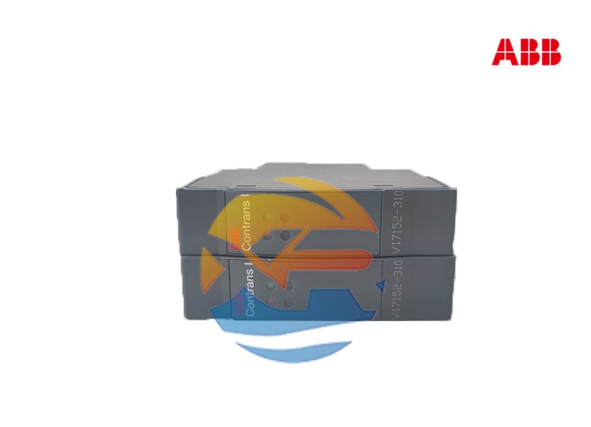 ABB V17152310