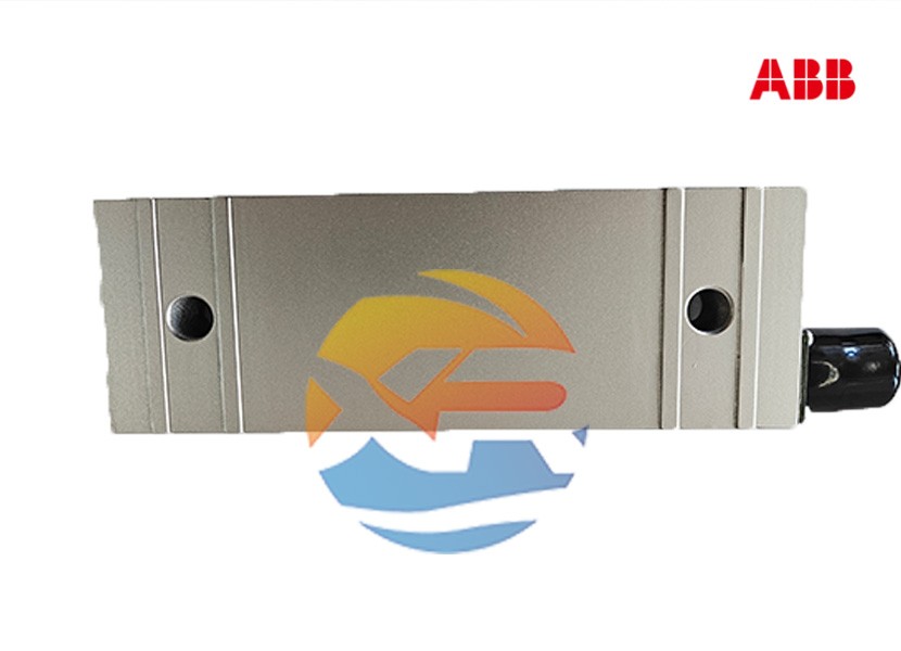 ABB PFTL101A 1.0KN 3BSE004166R1