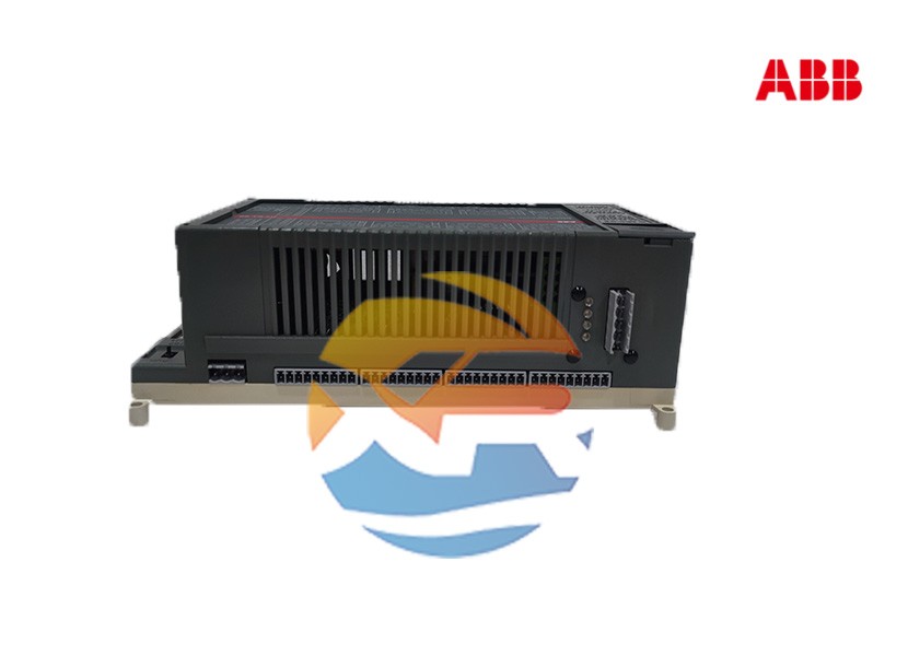 ABB 07KT98C GJR5253100R028