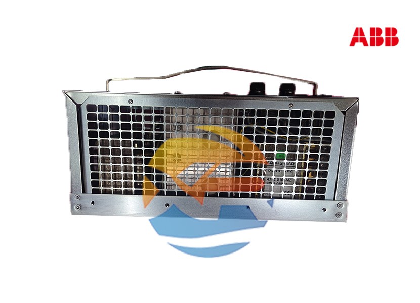 ABB SA168 3BSE003389R1