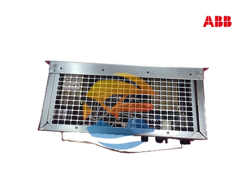 ABB SA168 3BSE003389R1