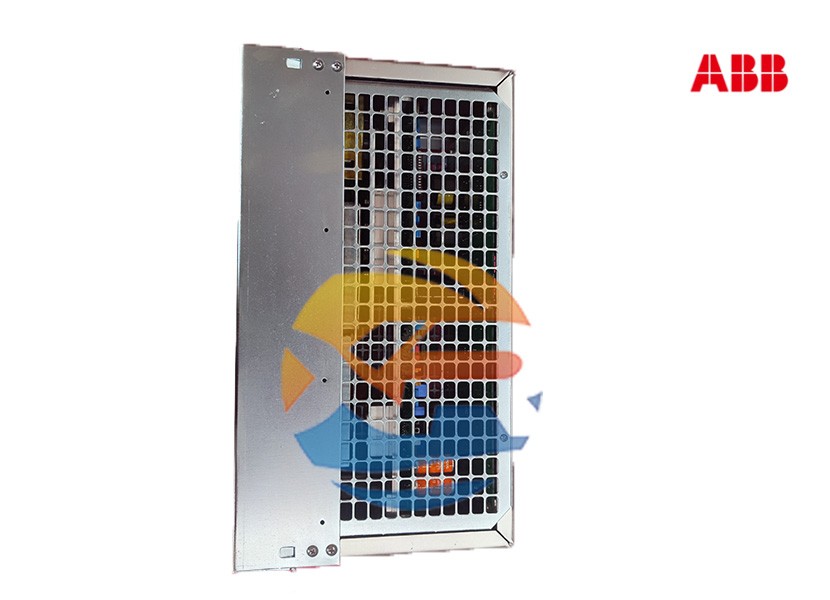 ABB PFSA140 3BSE006503R1