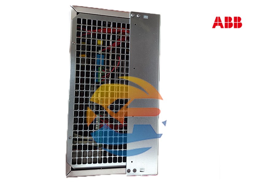 ABB PFSA140 3BSE006503R1
