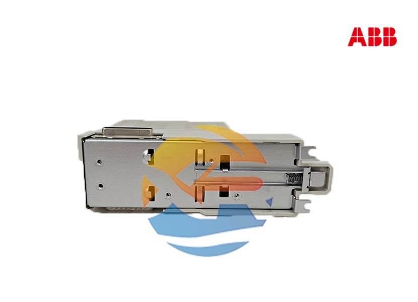 ABB CI867  3BSE043660R1 upper-level systems0