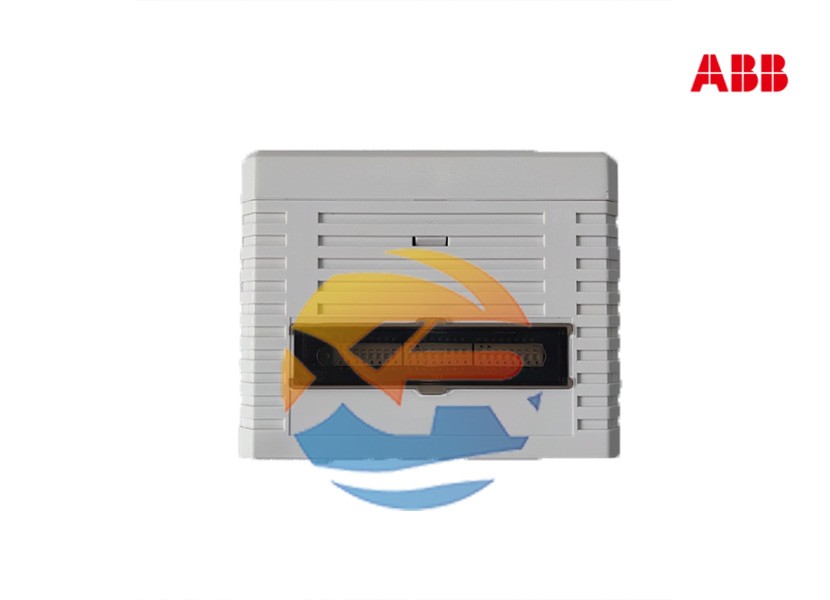 ABB CP800