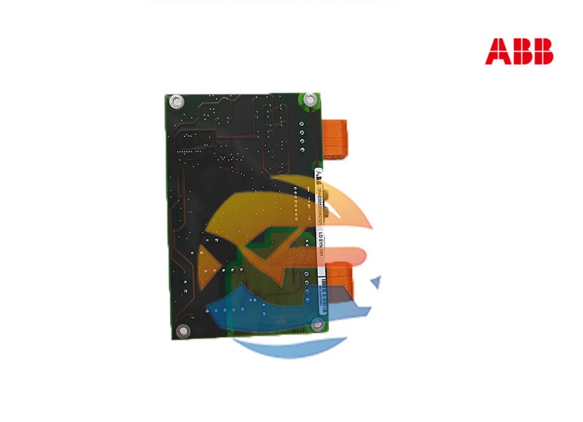 ABB LDSYN-101
