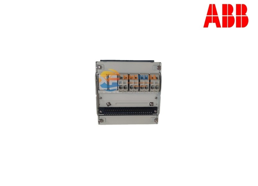 ABB REF610C11HCNN01