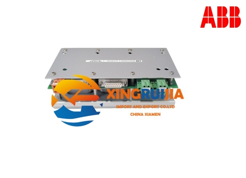 ABB UUD148AE02