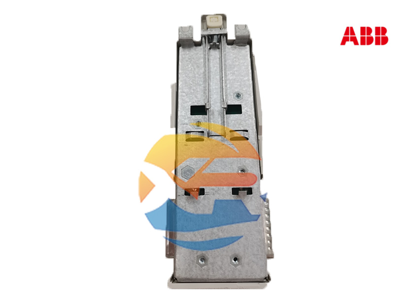  ABB TP854 automation systems