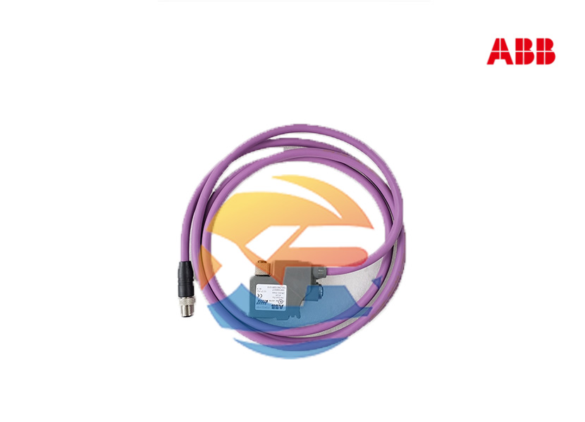  ABB PDP22-FBP PROFIBUS DP/V1