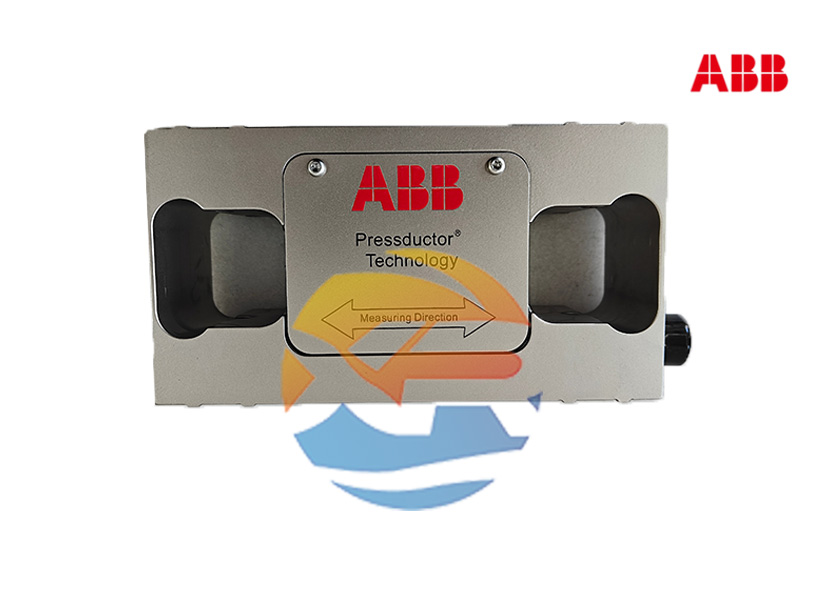  ABB PFTL101A 1.0KN 3BSE004166R1 Pillow-block type tension