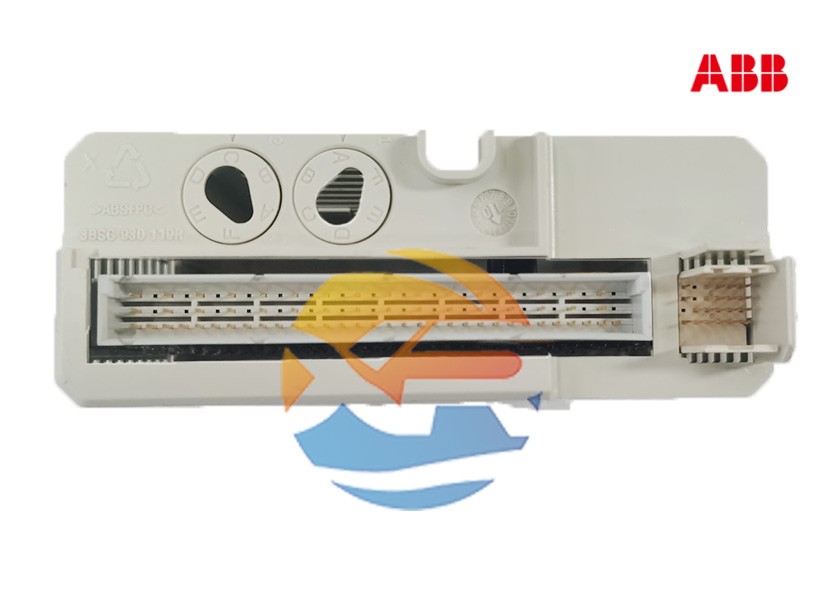 ABB-AI810-3BSE008516R10