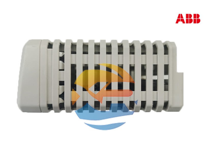 ABB-AI810-3BSE008516R12