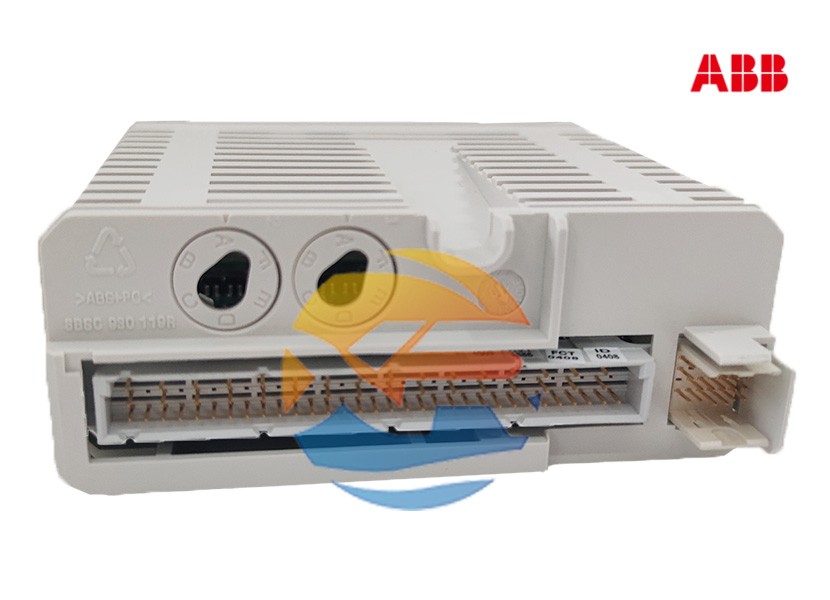ABB DO810 3BSE008510R11