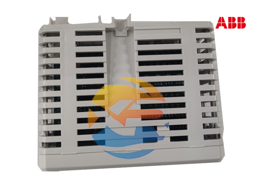 ABB DO810 3BSE008510R10