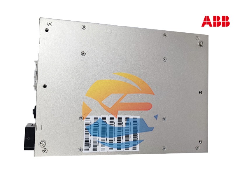 ABB REF542PLUS 1VCF7520001
