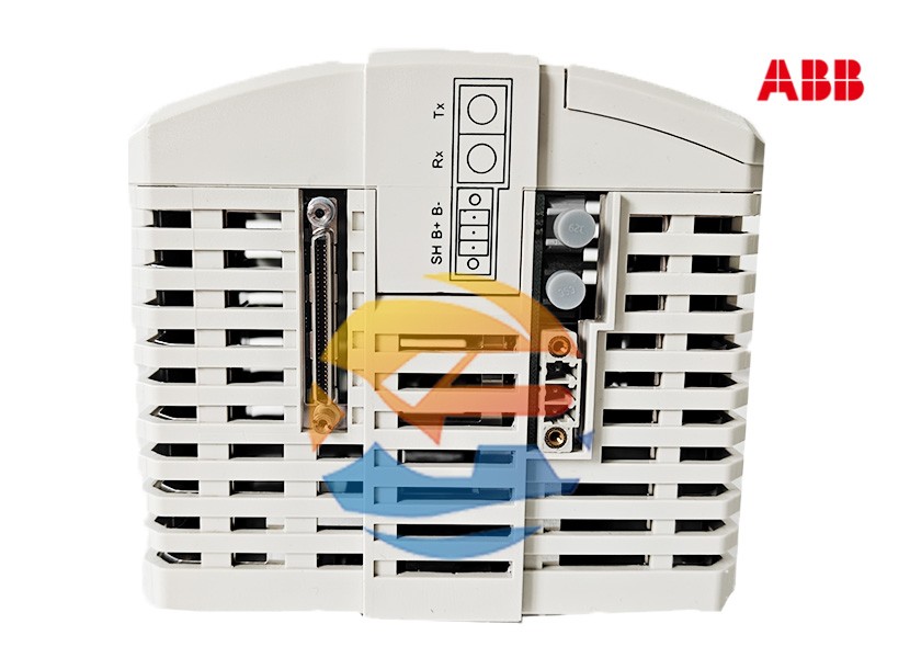 ABB PM864A 3BSE018162R12