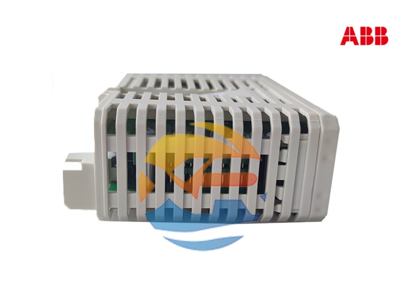 ABB LDGRB-01 3BSE013177R11