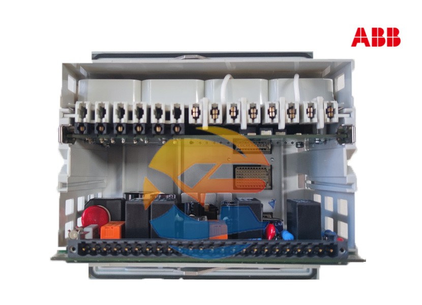 ABB REF6152