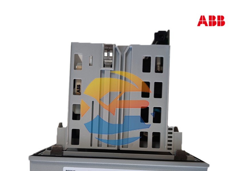 ABB REF6150