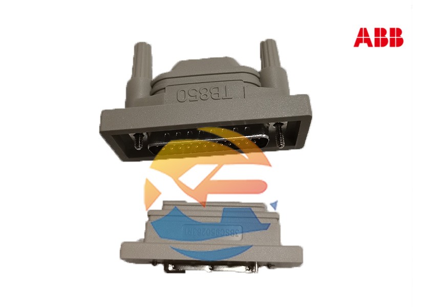 ABB TB8500