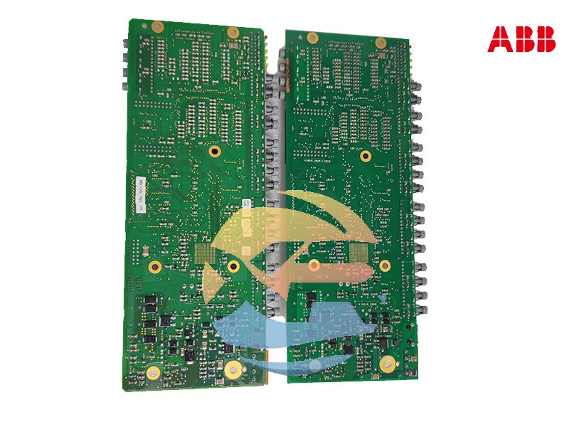 ABB PPC902AE101 3BHE010751R01011