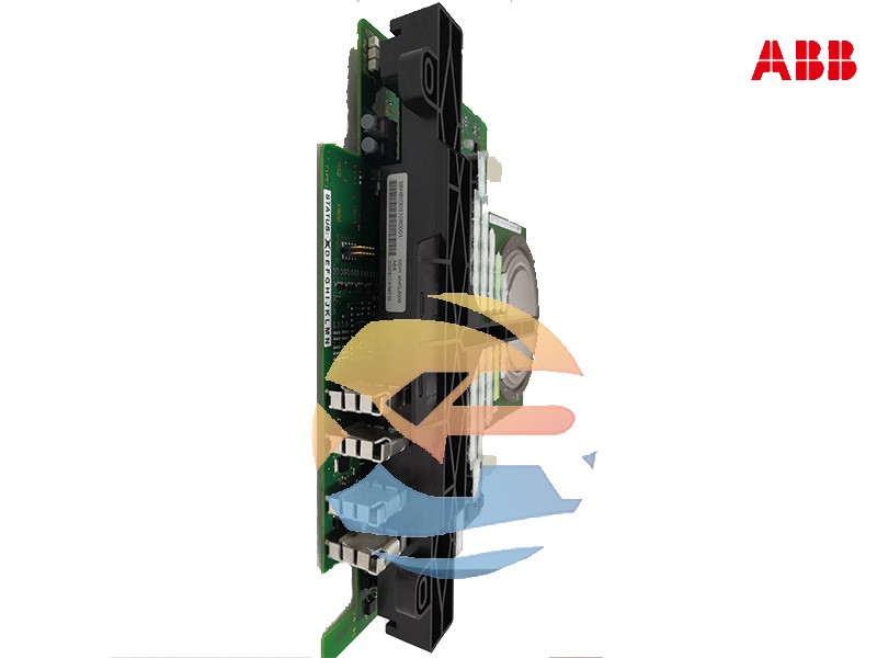ABB 5SHY4045L0006 3BHB030310R00010