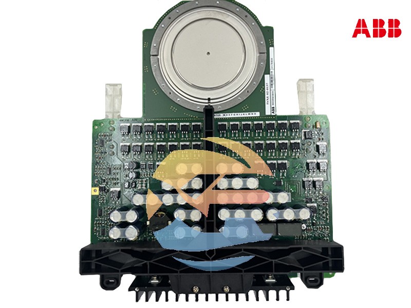 ABB 5SHY3545L0010 3BHB013088R00010