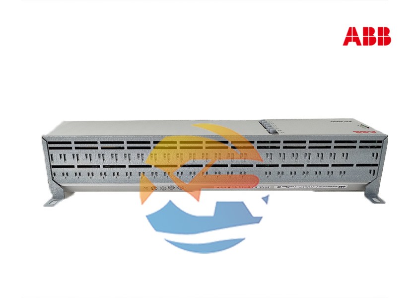 ABB PCD231B0