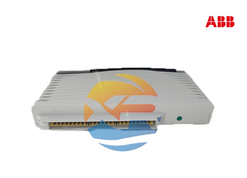 ABB DI040