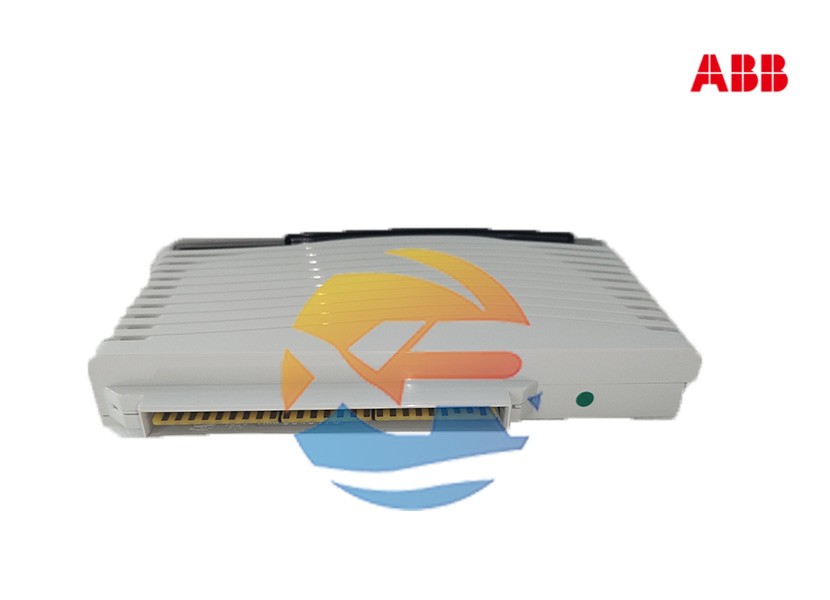 ABB DI042