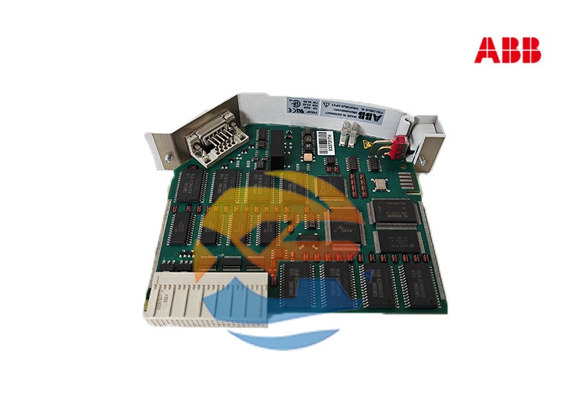 ABB FI830F2