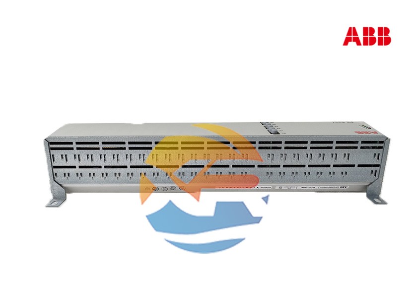 ABB PCD231B101 3BHE025541R01010