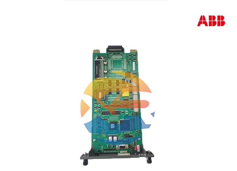 ABB SPIIT131